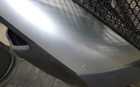 YAMAHA JOG APRIO SA11J