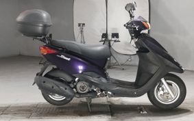 YAMAHA AKUSHI STREET SE53J