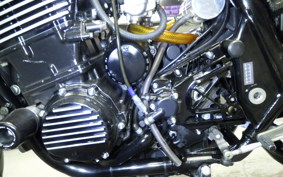 KAWASAKI ZRX1100 2000 ZRT10C