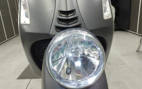 VESPA SEI GIORNI 2022