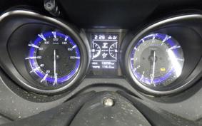 YAMAHA T-MAX 560 T 2021 SJ19J