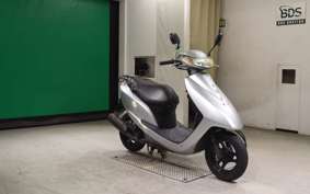 HONDA DIO Gen.6 2024 AF68
