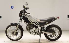 YAMAHA TRICKER DG10J