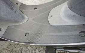 YAMAHA JOG Gen.4 2006 SA16J