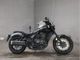 Фото Honda REBEL 1100 2022 с японского аукциона