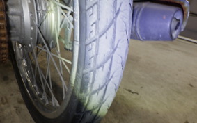 HONDA C50 SUPER CUB 2023 AA04