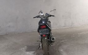 KAWASAKI BALIUS250 ZR250A