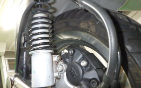 VESPA VXL125