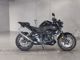 Фото Yamaha MT-03 2016 с японского аукциона