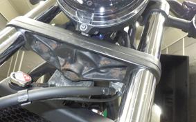HONDA REBEL 250 A 2015 MC49