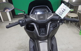 YAMAHA NMAX-3 2023 SEL1J
