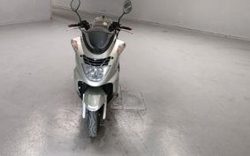 SYM RV125JP RFGLA12W