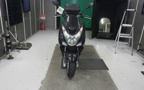 YAMAHA Majesty 155 S 2026 SG28J