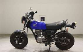 HONDA APE 50 2021 AC16