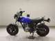 Фото Honda APE 50 2008 с японского аукциона