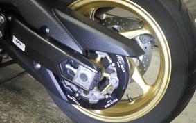 YAMAHA T-MAX 560 T 2021 SJ19J