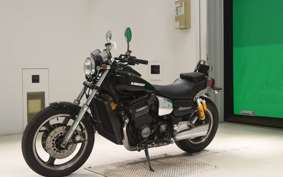 KAWASAKI ELIMINATOR 900 1986