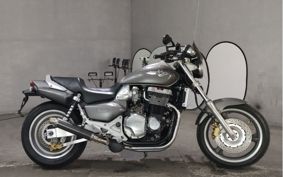 HONDA X4 1997 SC38