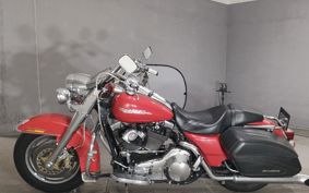 HARLEY FLHRS 1450 FXV