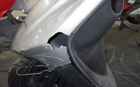 YAMAHA JOG Gen.5 2022 SA36J