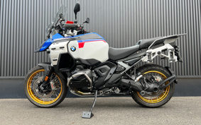 BMW R1300GS Adventure 2024 0M31