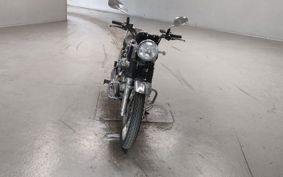 KAWASAKI W800 2013 EJ800A