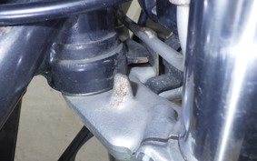 KAWASAKI ZEPHYR 400 Gen.2 1993 ZR400C