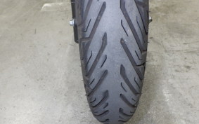 HONDA PCX125 2024 JF81