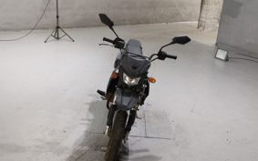 KAWASAKI KSR110 KL110C