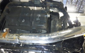 KAWASAKI ELIMINATOR 250 V 1999 VN250A