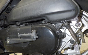 YAMAHA JOG Gen.5 SA36J