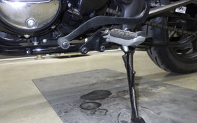 HONDA GB350 2024 NC59