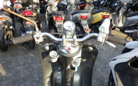 YAMAHA VINO 50 SA10J