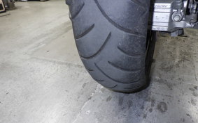 SUZUKI SKYWAVE 250 (Burgman 250) Gen.3 2022 CJ46A