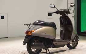 HONDA TACT GEN 3 1995 AF51