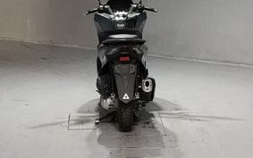 HONDA PCX125 JK05