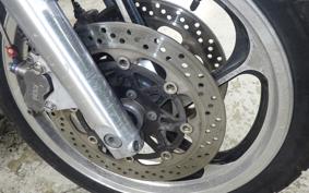 KAWASAKI ZEPHYR 1100 1992