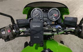 KAWASAKI ZRX1100 ZRT10C