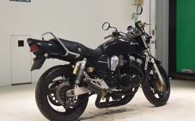 SUZUKI GSX400 IMPULSE 1998 GK79A