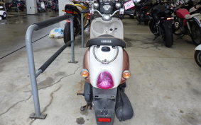 YAMAHA VINOﾓﾙﾌｪ SA37J