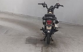 HONDA CT125 HUNTER  CUB  JA55