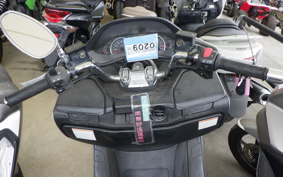 SUZUKI SKYWAVE 250 (Burgman 250) CJ44A