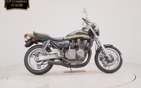 KAWASAKI ZEPHYR 750 1991