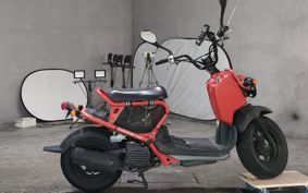 HONDA ZUMAR AF58