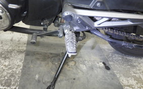 HONDA GB350S 2022 NC59