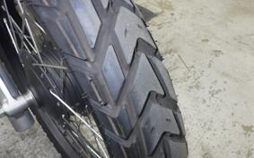 HONDA ｸﾛｽｶﾌﾞ110-2 JA45