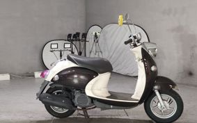 YAMAHA VINO SA37J