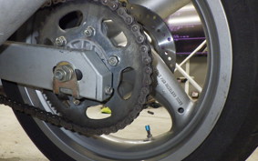DUCATI MONSTER 400 2003