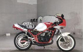YAMAHA RZ250RR 29L