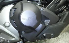 HONDA NC750S D 2015 RC70